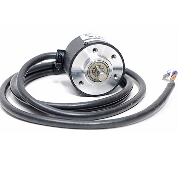 TRD-NA360NW5M | Koyo Absolute Rotary Encoder