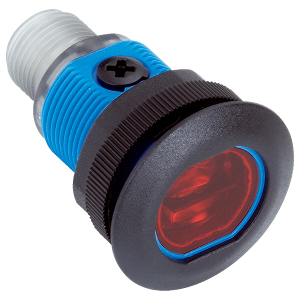 1076095 | GRTB18S-P2317 | SICK GR18 Photoelectric Sensors