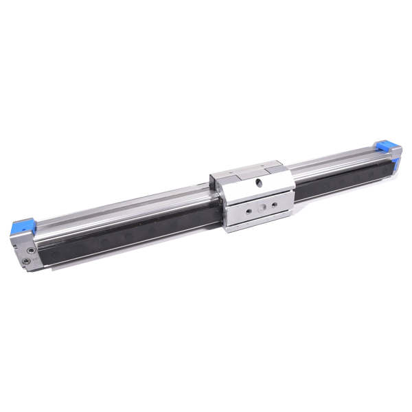 DGPL-25-250-PPV-A-B-KF-GK-SH | Festo Linear Drive [SAME DAY DELIVERY]