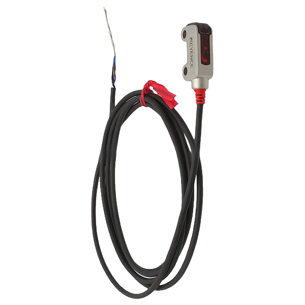 PR-MB30N3 | Keyence Miniature Photoelectric Sensor