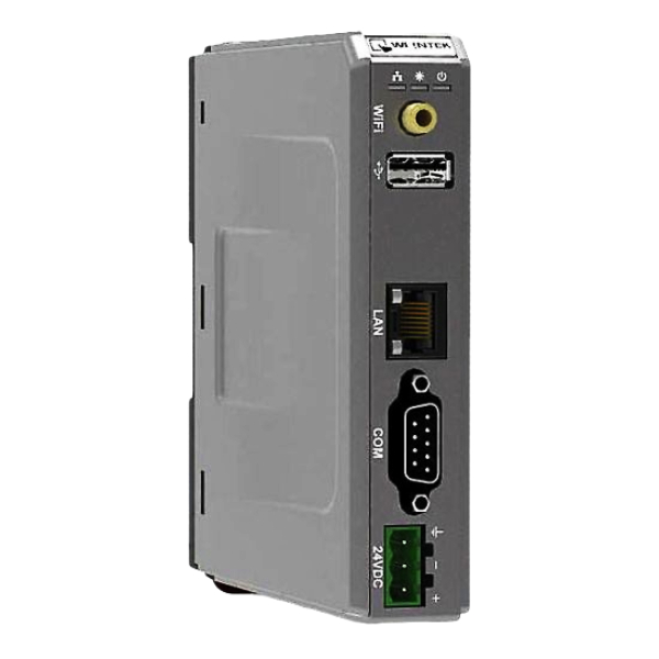 CMT-SVR-200 | Weinview Screenless HMI [SAME DAY DELIVERY]
