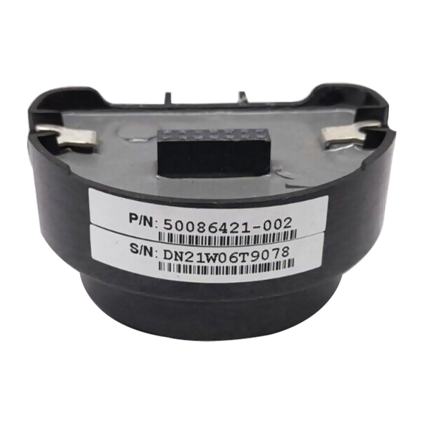 50086421-002 | Honeywell HART Registered Smartline Temperature Transmitter