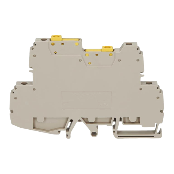 9528070000 | Weidmuller Terminal Block [SAME DAY DELIVERY]