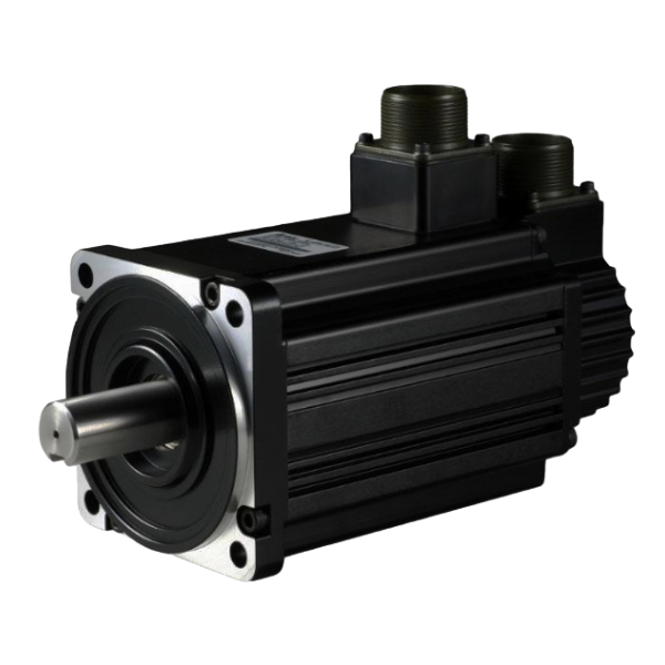 ECMA-EA1315SS | DeltaV™ ECMA Series Servo Motor [SAME DAY DELIVERY]