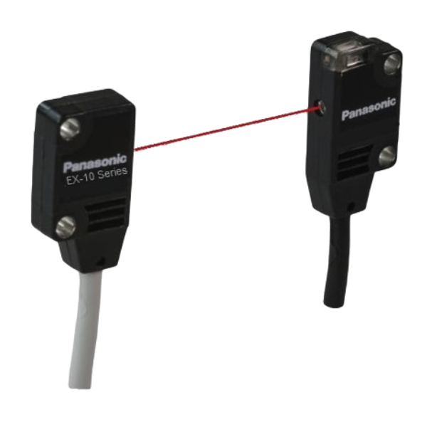 EX-11EB-PN | Panasonic Photoelectric Sensor [SAME DAY DELIVERY]