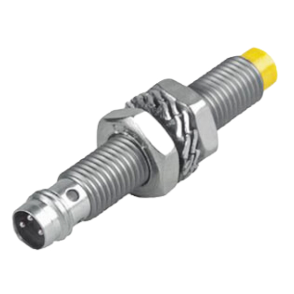 NI3-EG08-AP6X | Turck Inductive Sensor [SAME DAY DELIVERY]