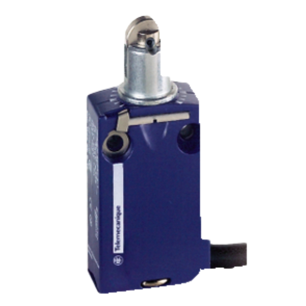 XCMD2102L1 | Schneider Electric Limit Switch [SAME DAY DELIVERY]