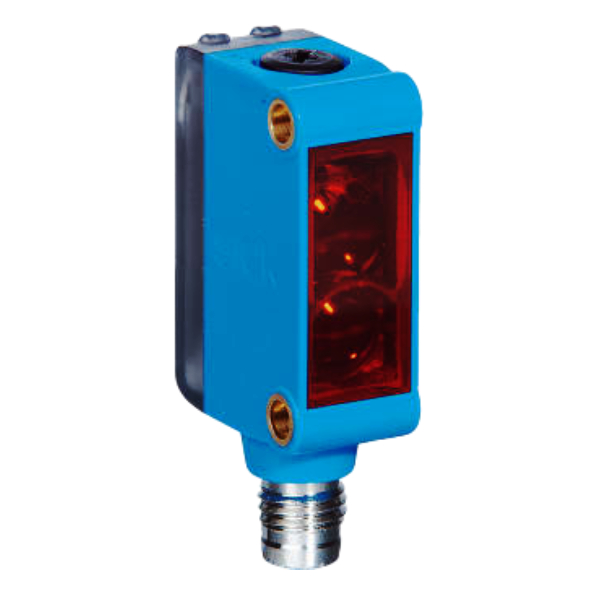1052438 | GTB6-P4211 | SICK Miniature Photoelectric Sensors [SAME DAY DELIVERY]