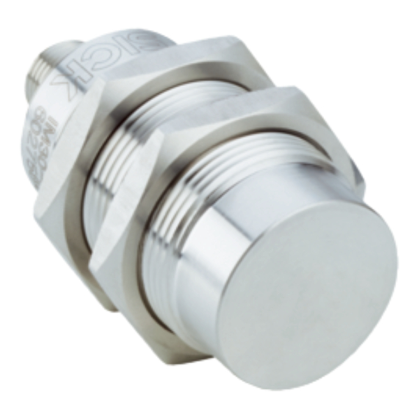 6027584 | IM30-40NPS-NC1 | SICK Inductive Proximity Sensors [SAME DAY DELIVERY]