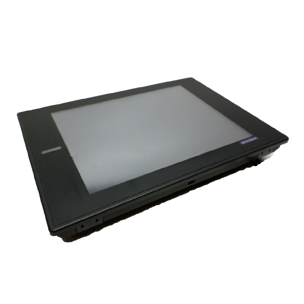 A970GOT-SBA | Mitsubishi Touch Screen HMI [SAME DAY DELIVERY]