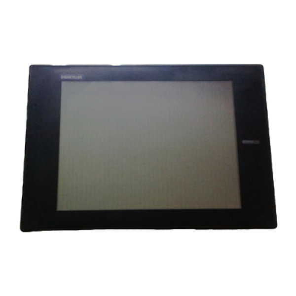 A970GOT-SBD | Mitsubishi Touch Screen HMI [SAME DAY DELIVERY]