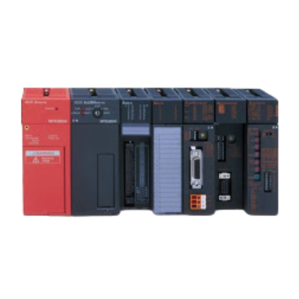 A68RB | Mitsubishi Extended Bottom Plate [SAME DAY DELIVERY]