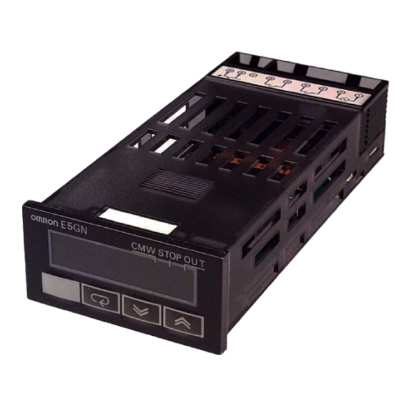 E5GN-R1TC | Omron Digital Temperature Controller [SAME DAY DELIVERY]