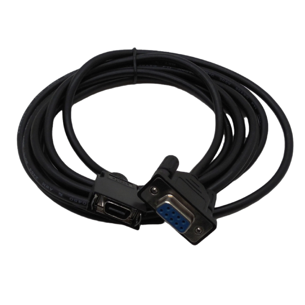 CS1W-CN226 | Omron Conversion Cable [SAME DAY DELIVERY]