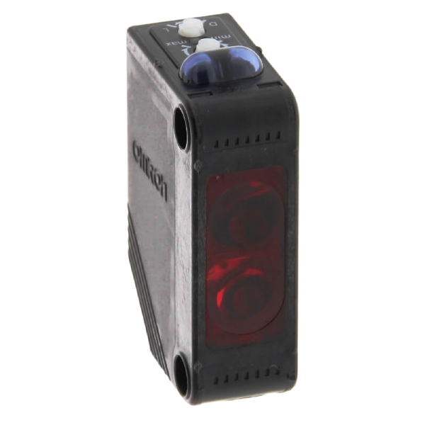 E3Z-L81 | Omron Photoelectric Sensor [SAME DAY DELIVERY]