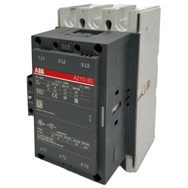 1SFL511001R8011 | ABB Contactor