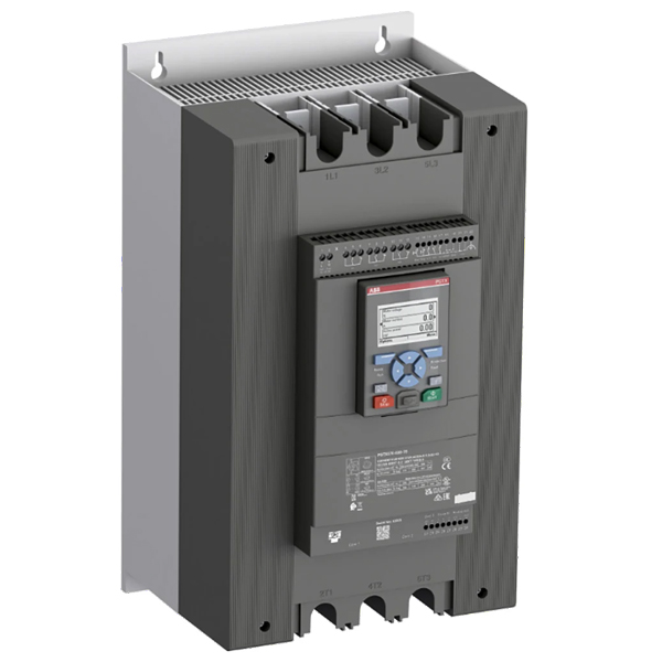 PSTX370-600-70 | ABB Softstarter