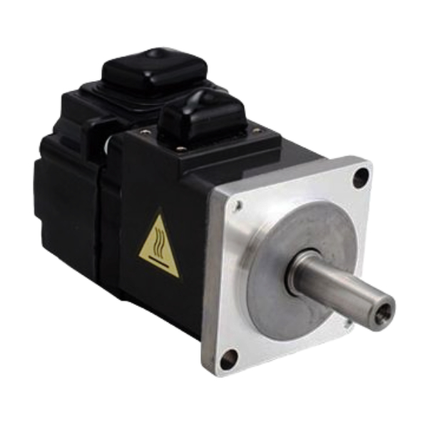HG-KR13B | Mitsubishi HG-KR Series AC Servo MELSERVO Motor