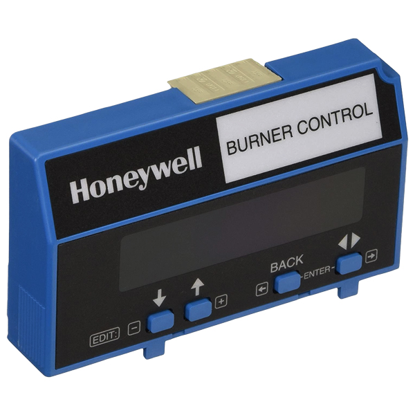 S7800A1001 | Honeywell Keyboard Display Module