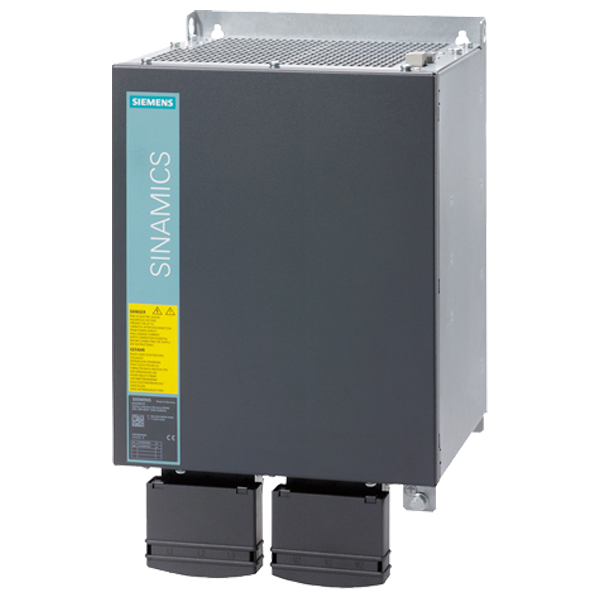 6SL3100-0BE28-0AB0 | Siemens SINAMICS S120 Active Interface Module