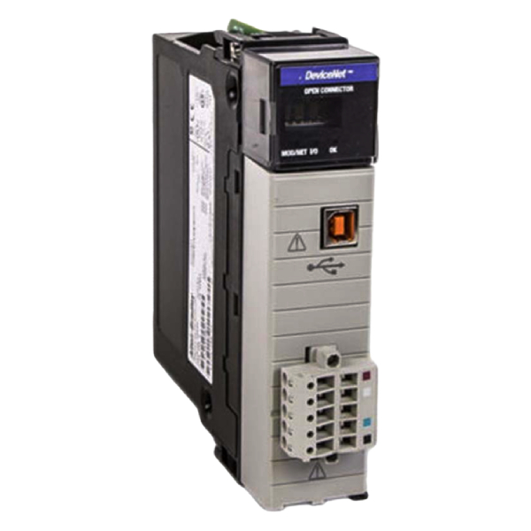 6SE7031-2EP85-0AA0 | Siemens SIMOVERT Masterdrives Motion Control