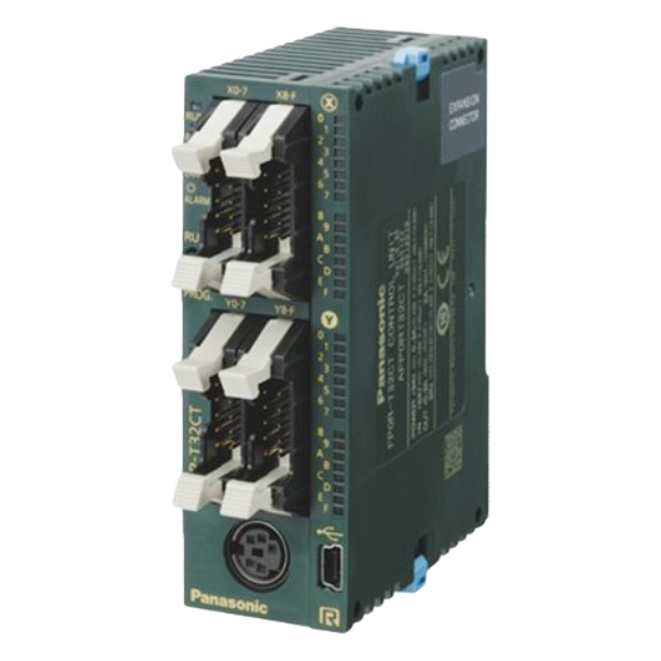 AFP0RT32CT | Panasonic CPU Unit