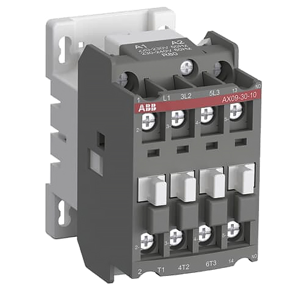 1SBL901074R8010 | ABB Contactor