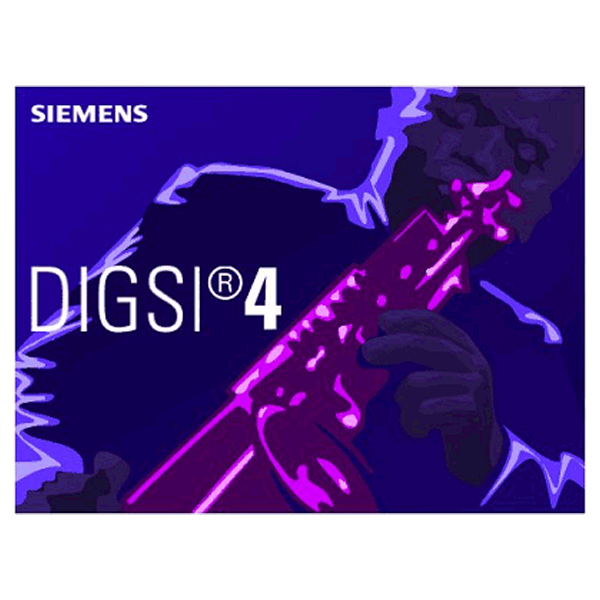 7XS5402-0AA00 | Siemens DIGSI 4 Professional Engineering Software