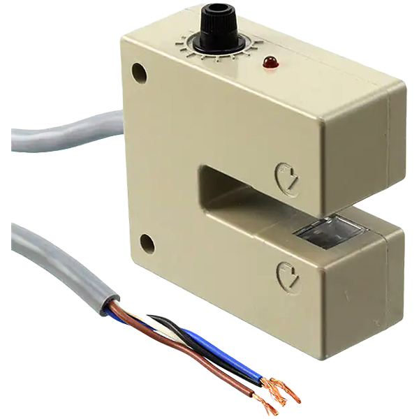 RT-610-10 | Panasonic Photoelectric Sensor