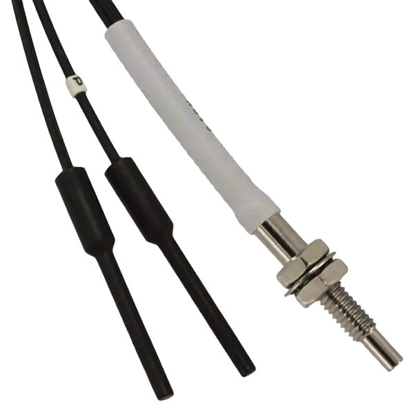 FD-G500 | Panasonic Reflective Fiber Optical Sensor