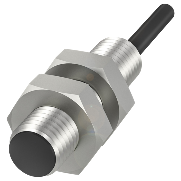 BMF 08M-PS-C-2-KPU-02 | Balluff Magnetic Sensor