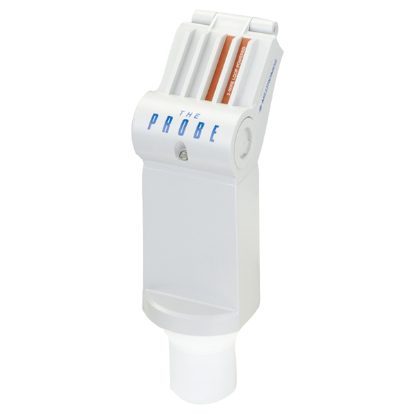 7ML1201-1EE00 | Siemens The Probe Ultrasonic Level Transmitter
