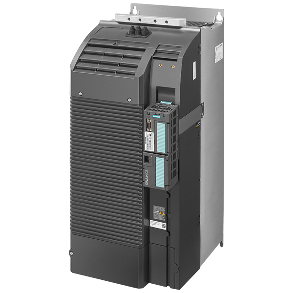 6SL3210-1RE31-5AL0 | Siemens SINAMICS G120 Power Module