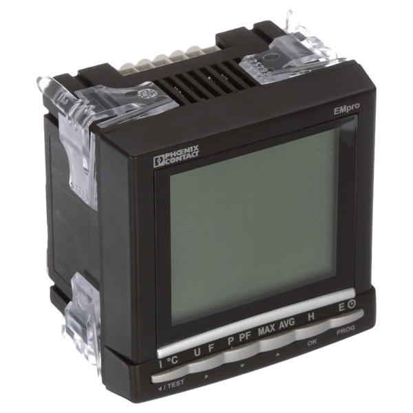 2901366 | EEM-MA600 | Phoenix Contact Measuring Device