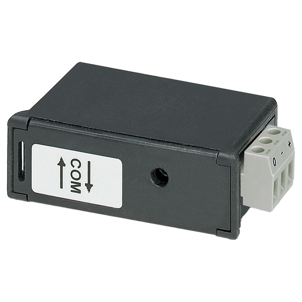 2901367 | EEM-RS485-MA600 | Phoenix Contact Communication Module