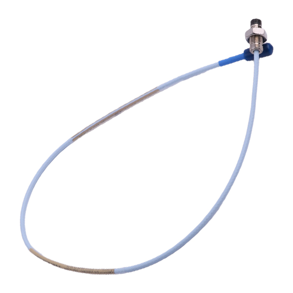 330101-00-18-05-02-00 | Bently Nevada Proximity Probes