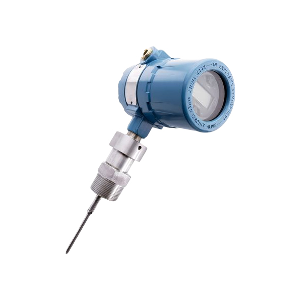 3301HS2S1V3BM0200CAE1M1Q4Q8 | Rosemount 3301 Guided Wave Radar Level Transmitter