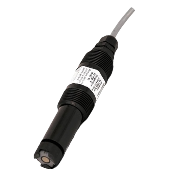499ADO-54EC | Rosemount Analytical 499ADO Dissolved Oxygen Sensor