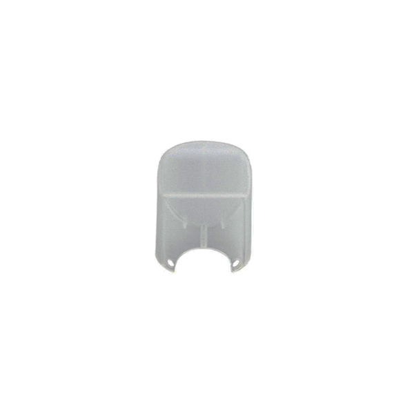 E30420 | IFM Electronic Protective Cover for Process Sensors