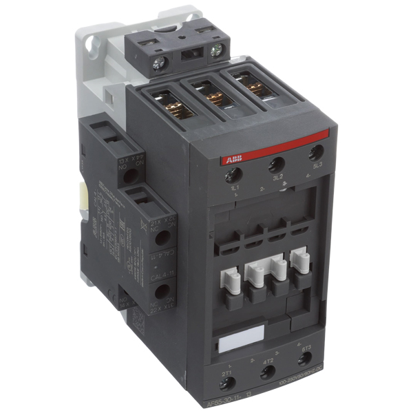 AF65-30-11-13 100-250V | ABB AF65 Contactor