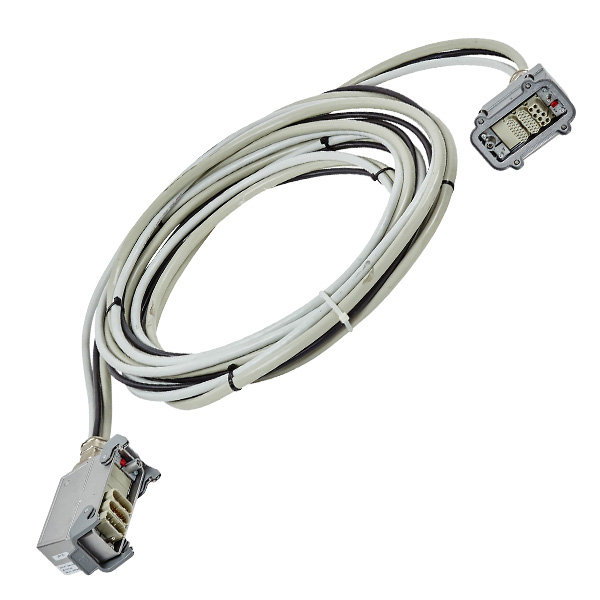 3HAC022957-001 | ABB Cable CP/CS 7m