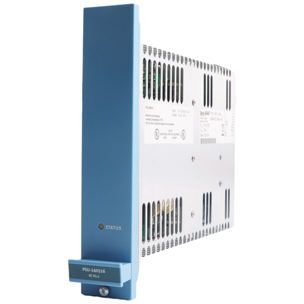 FS-PSU-240516 | Honeywell Power Supply Module