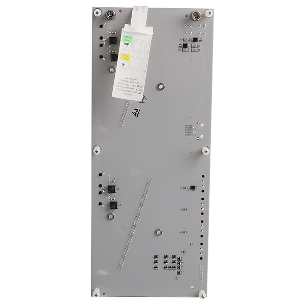 CC-TFB412 | Honeywell Fieldbus Interface IOTA Module