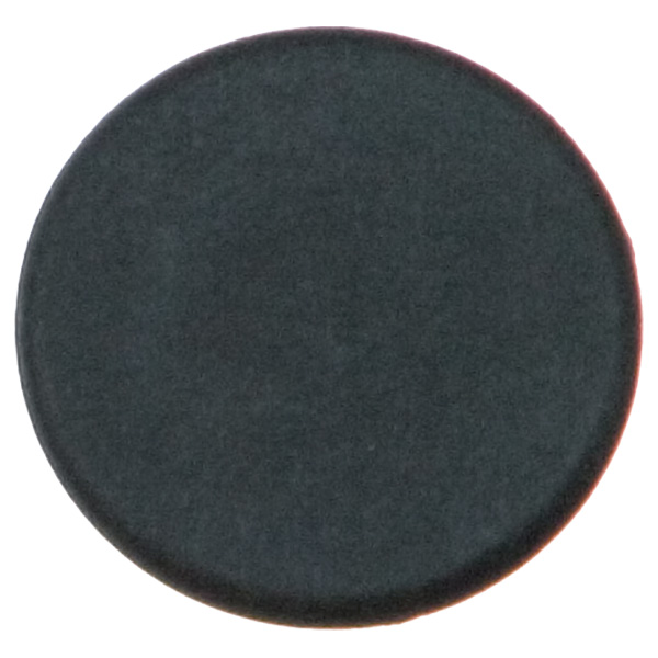 IQC35-10 | Pepperl+Fuchs RFID Transponder