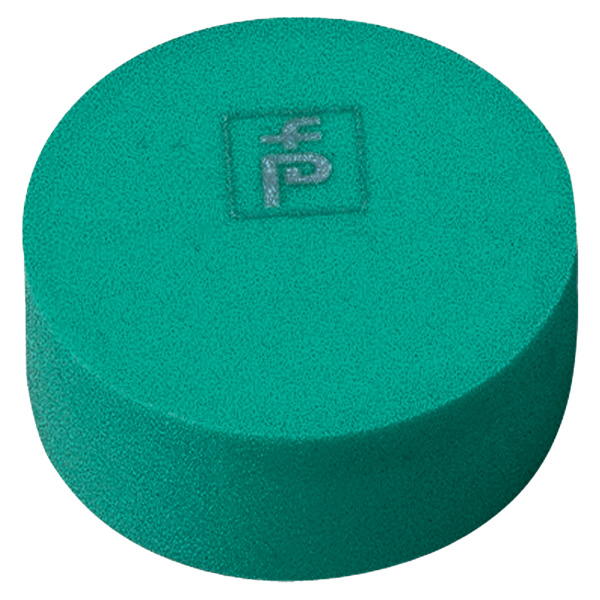 IQC33-10 | Pepperl+Fuchs RFID Transponder