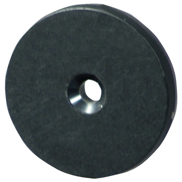 IQC24-27-T12 | Pepperl+Fuchs RFID Transponder