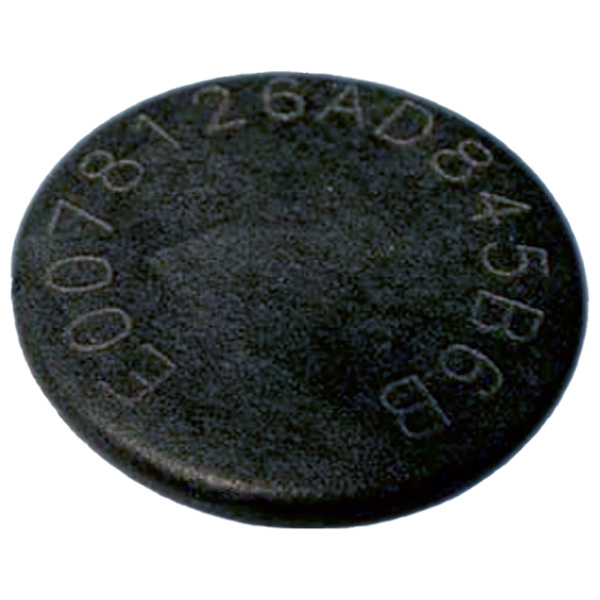 IQC22-22-T9 | Pepperl+Fuchs RFID Transponder