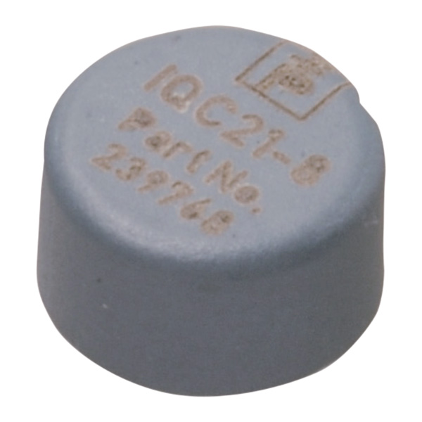 IQC21-8 | Pepperl+Fuchs RFID Transponder