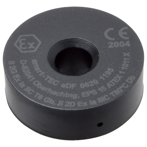 IQC21-30-EX smart-DOME | Pepperl+Fuchs RFID Transponder