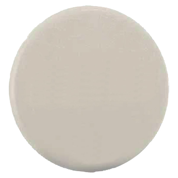 IQC21-16 | Pepperl+Fuchs RFID Transponder
